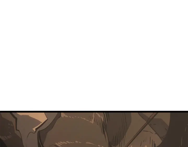 我独自升级 : 诸神黄昏 - 第30话 - 第239张图