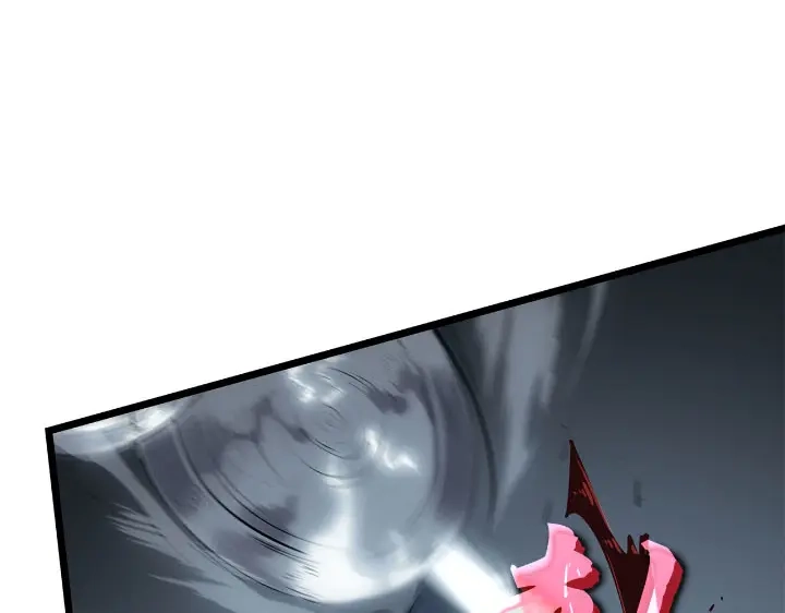 我独自升级 : 诸神黄昏 - 第30话 - 第207张图