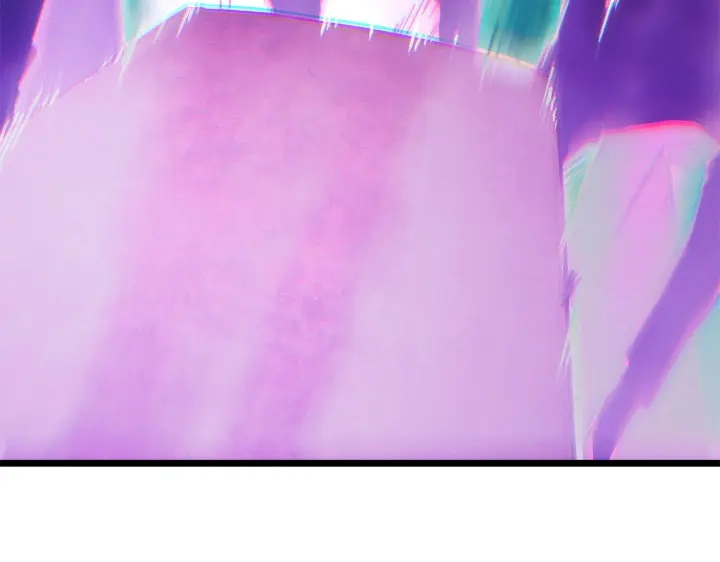 我独自升级 : 诸神黄昏 - 第30话 - 第152张图