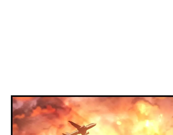 我独自升级 : 诸神黄昏 - 第30话 - 第22张图