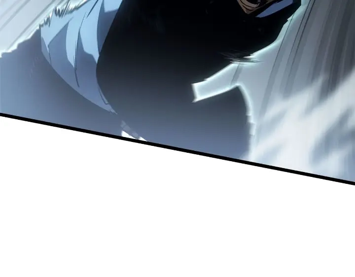 我独自升级 : 诸神黄昏 - 第30话 - 第198张图