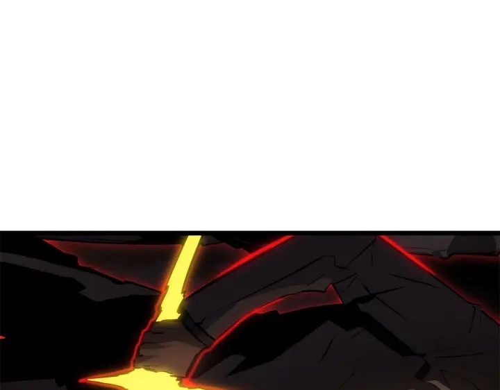 我独自升级 : 诸神黄昏 - 第30话 - 第234张图