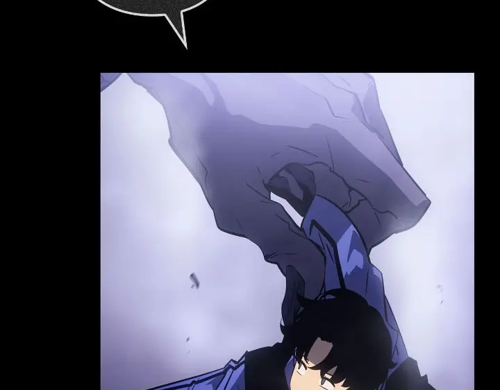 我独自升级 : 诸神黄昏 - 第30话 - 第60张图