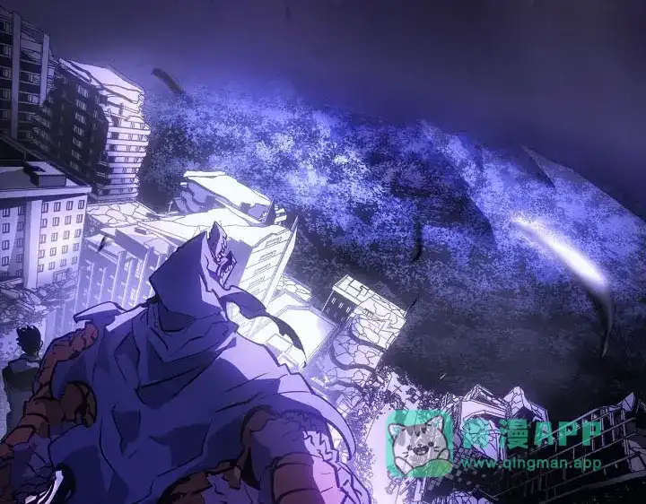 我独自升级 : 诸神黄昏 - 第30话 - 第71张图