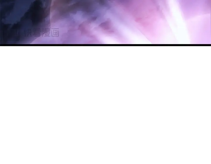 我独自升级 : 诸神黄昏 - 第30话 - 第108张图