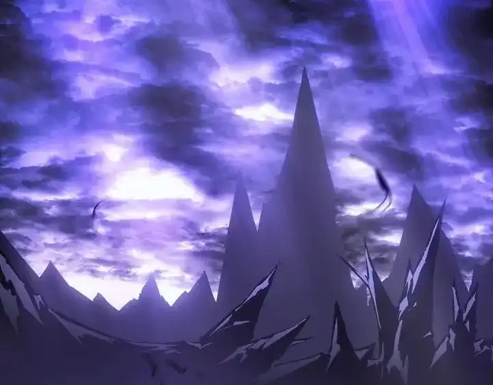 我独自升级 : 诸神黄昏 - 第30话 - 第70张图