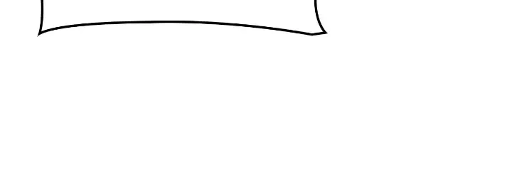 我独自升级 : 诸神黄昏 - 第30话 - 第182张图