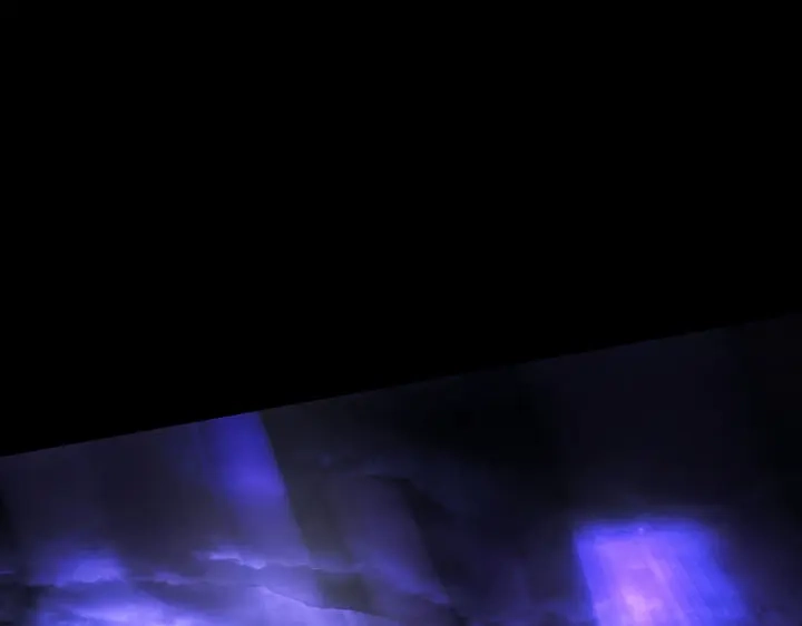 我独自升级 : 诸神黄昏 - 第30话 - 第69张图