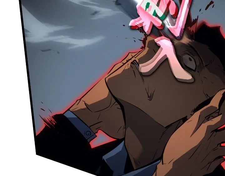 我独自升级 : 诸神黄昏 - 第30话 - 第208张图