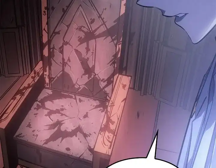 我独自升级 : 诸神黄昏 - 第30话 - 第170张图