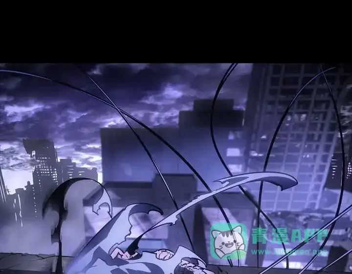 我独自升级 : 诸神黄昏 - 第30话 - 第66张图