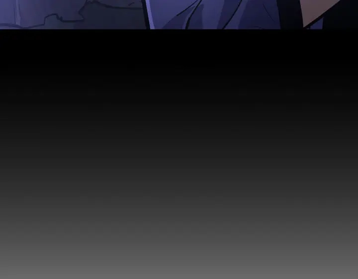 我独自升级 : 诸神黄昏 - 第30话 - 第77张图