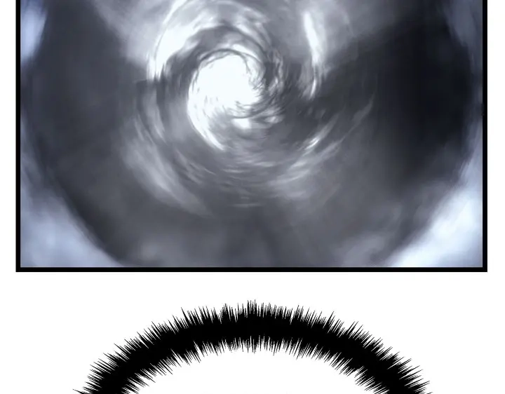 我独自升级 : 诸神黄昏 - 第30话 - 第232张图