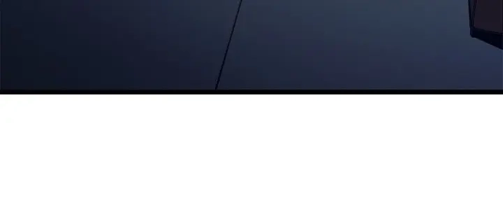 我独自升级 : 诸神黄昏 - 第30话 - 第117张图