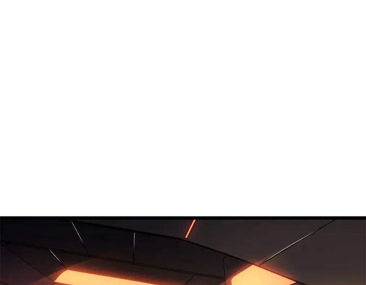 我独自升级 : 诸神黄昏 - 第30话 - 第4张图