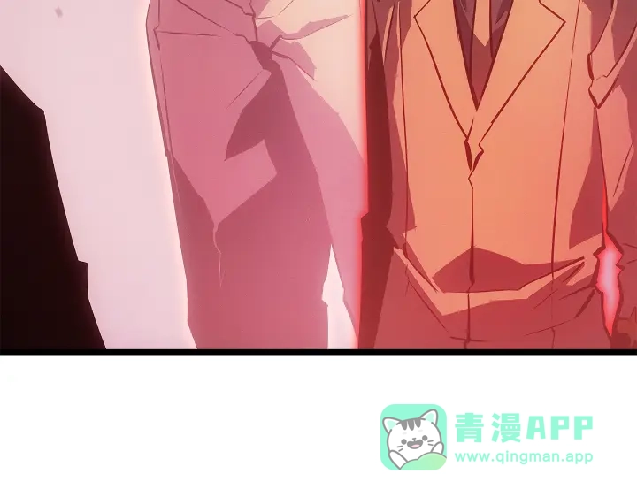 我独自升级 : 诸神黄昏 - 第31话 - 第21张图