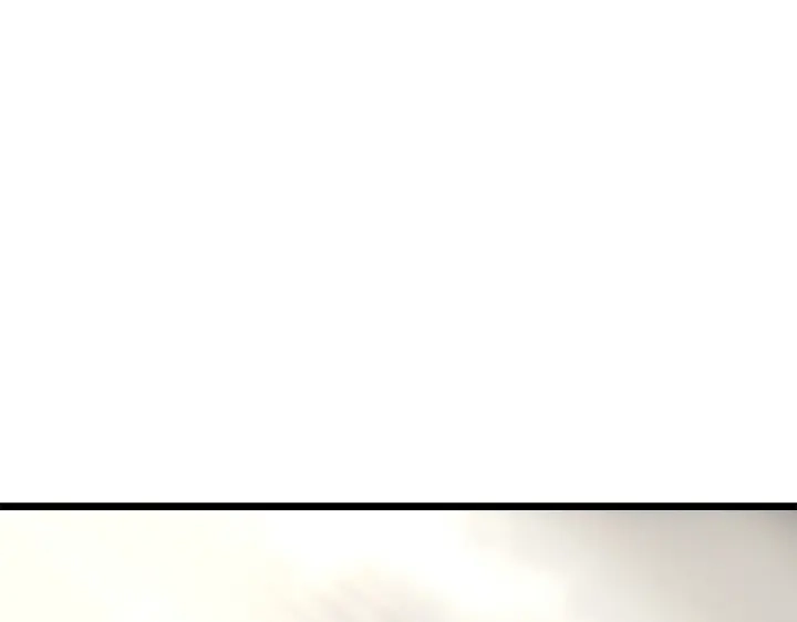 我独自升级 : 诸神黄昏 - 第31话 - 第269张图