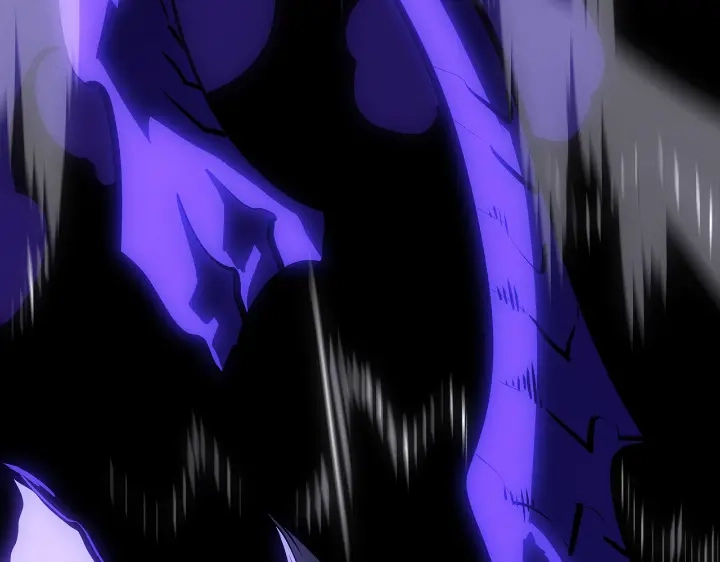 我独自升级 : 诸神黄昏 - 第31话 - 第88张图