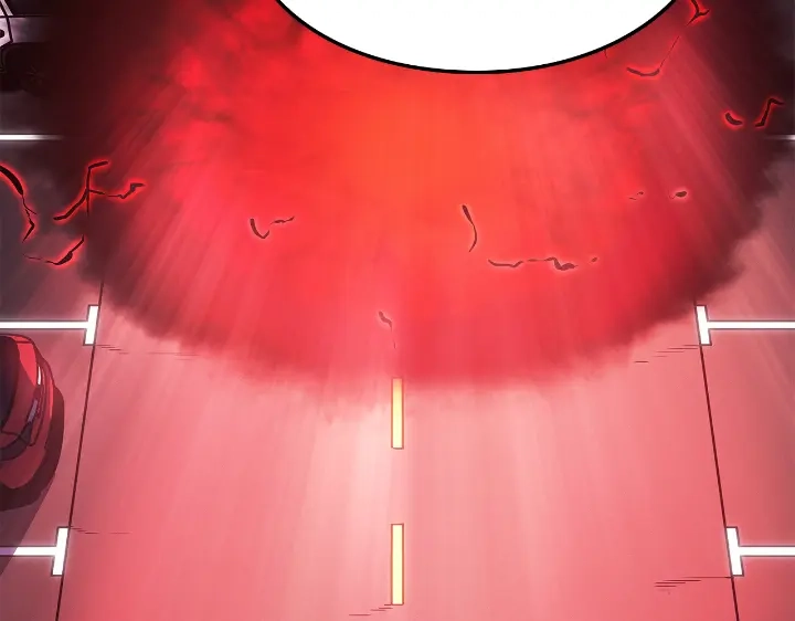 我独自升级 : 诸神黄昏 - 第31话 - 第12张图