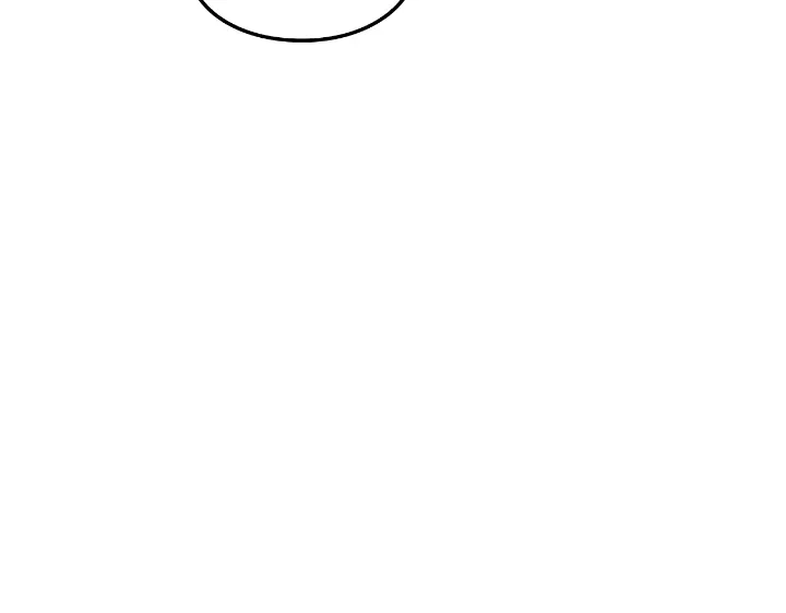 我独自升级 : 诸神黄昏 - 第31话 - 第18张图