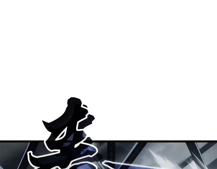 我独自升级 : 诸神黄昏 - 第31话 - 第174张图