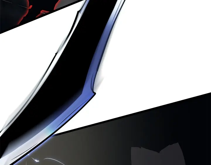 我独自升级 : 诸神黄昏 - 第31话 - 第262张图