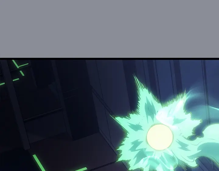 我独自升级 : 诸神黄昏 - 第31话 - 第153张图