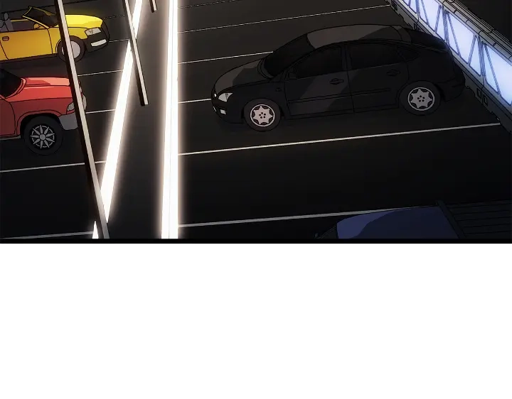 我独自升级 : 诸神黄昏 - 第31话 - 第5张图