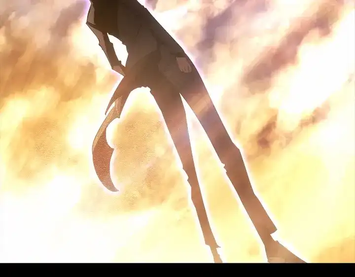 我独自升级 : 诸神黄昏 - 第31话 - 第69张图