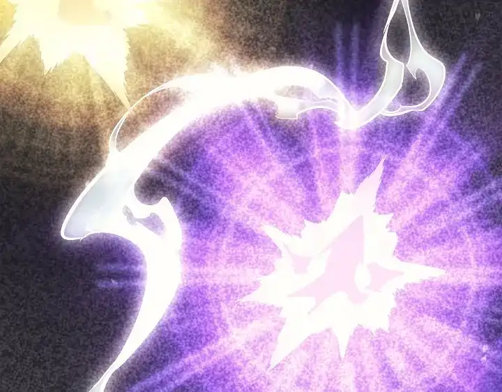 我独自升级 : 诸神黄昏 - 第31话 - 第140张图