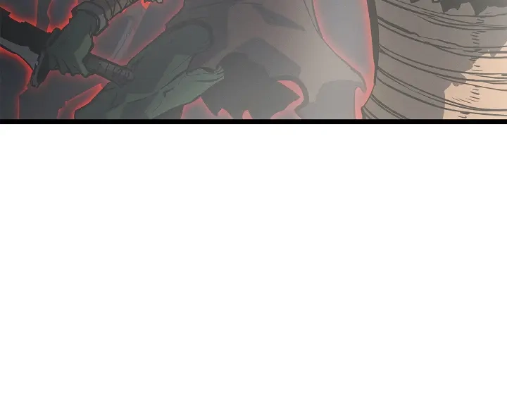 我独自升级 : 诸神黄昏 - 第31话 - 第187张图