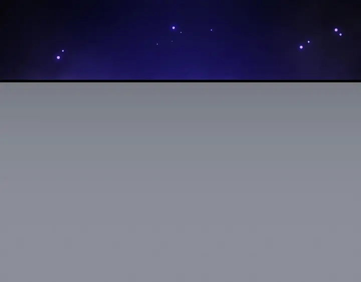 我独自升级 : 诸神黄昏 - 第31话 - 第83张图