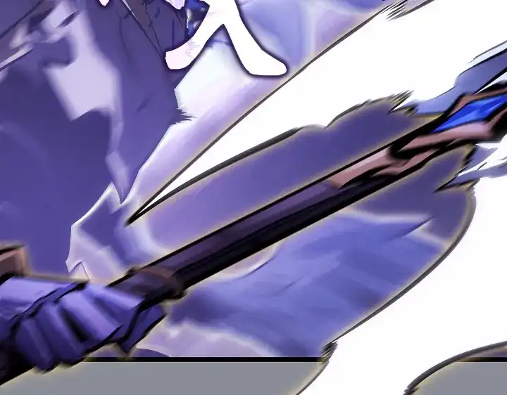 我独自升级 : 诸神黄昏 - 第31话 - 第105张图