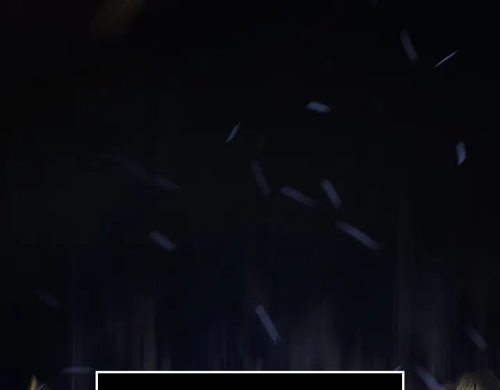 我独自升级 : 诸神黄昏 - 第31话 - 第37张图