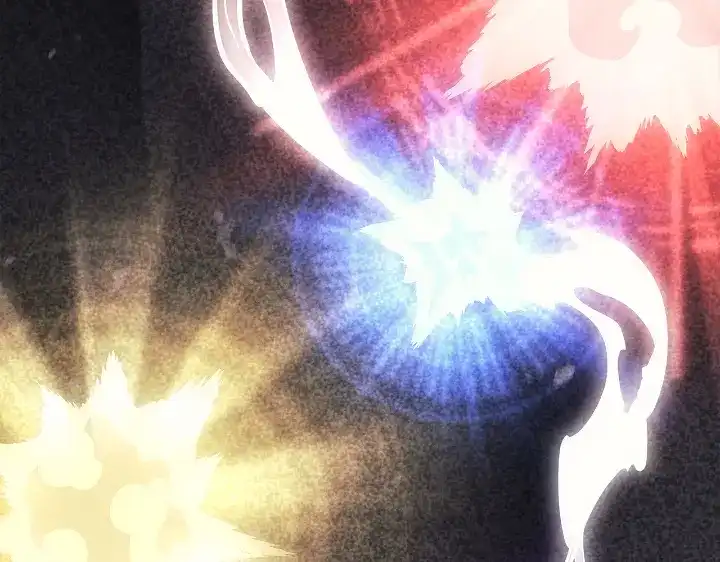 我独自升级 : 诸神黄昏 - 第31话 - 第139张图