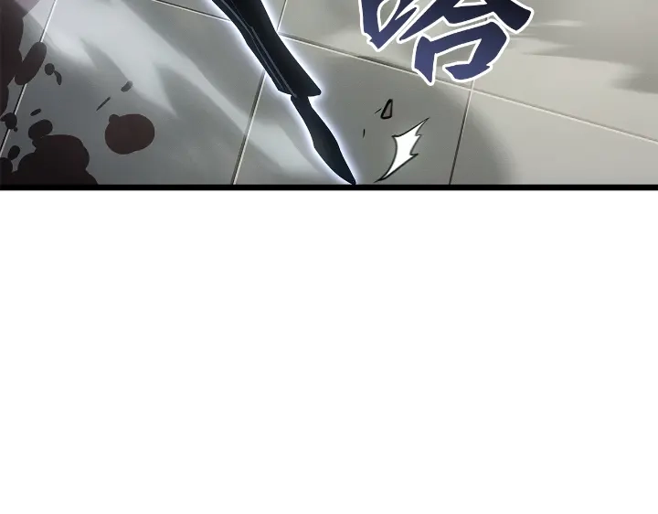 我独自升级 : 诸神黄昏 - 第31话 - 第254张图