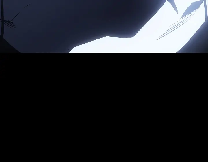 我独自升级 : 诸神黄昏 - 第31话 - 第47张图