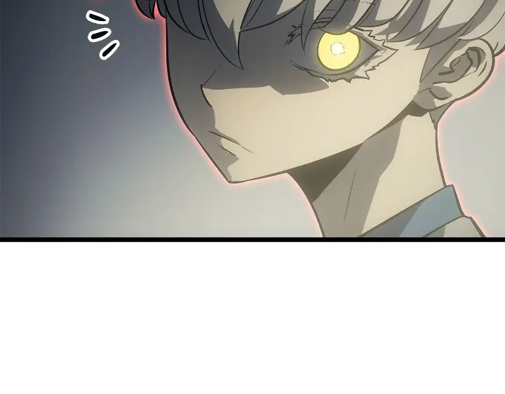 我独自升级 : 诸神黄昏 - 第31话 - 第257张图