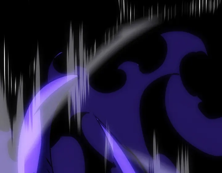 我独自升级 : 诸神黄昏 - 第31话 - 第87张图