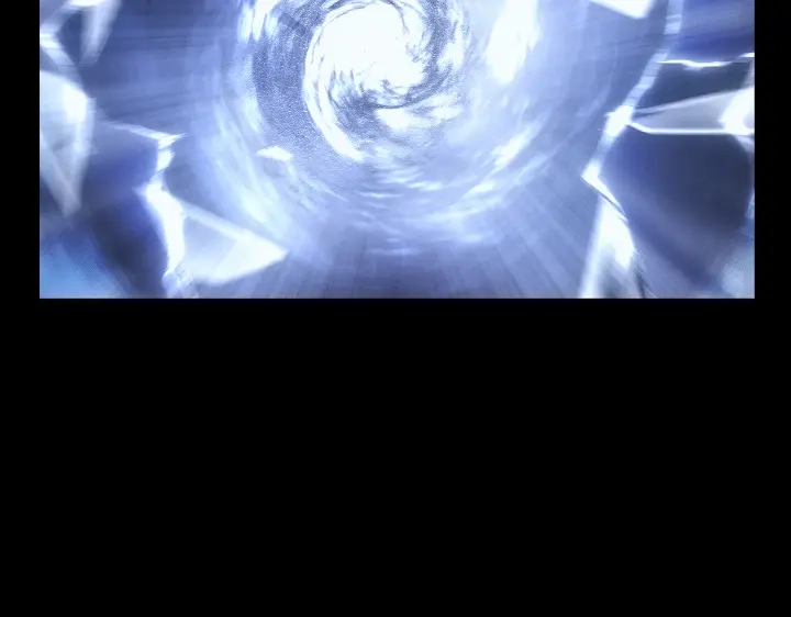 我独自升级 : 诸神黄昏 - 第31话 - 第63张图