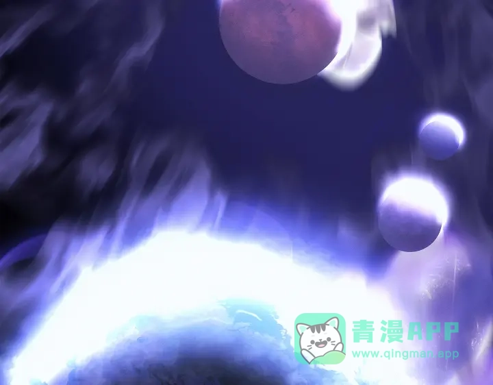 我独自升级 : 诸神黄昏 - 第31话 - 第116张图