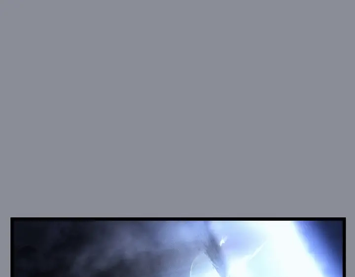 我独自升级 : 诸神黄昏 - 第31话 - 第148张图