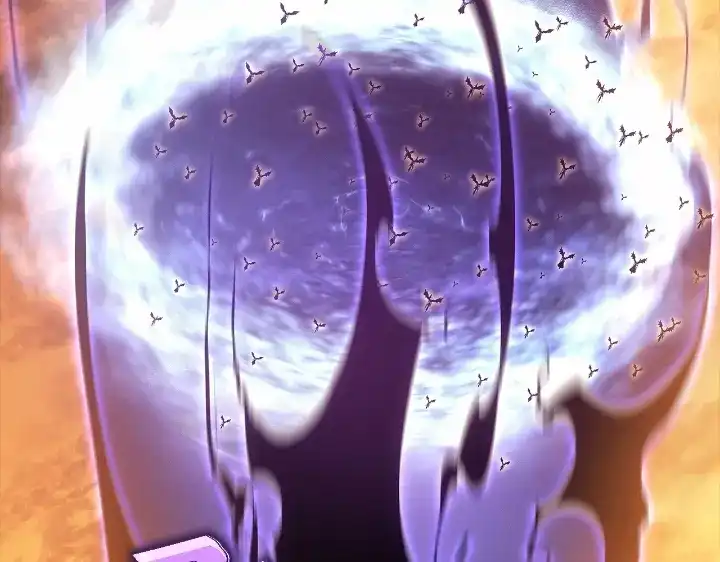 我独自升级 : 诸神黄昏 - 第31话 - 第79张图