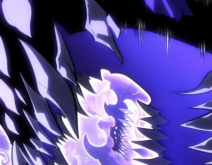 我独自升级 : 诸神黄昏 - 第31话 - 第89张图