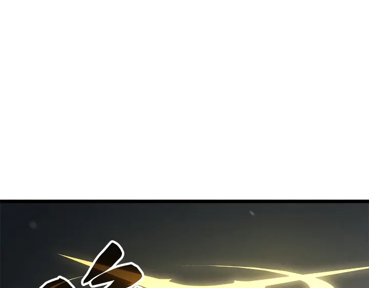 我独自升级 : 诸神黄昏 - 第31话 - 第207张图