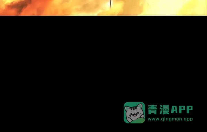 我独自升级 : 诸神黄昏 - 第31话 - 第81张图