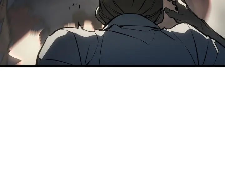 我独自升级 : 诸神黄昏 - 第31话 - 第250张图