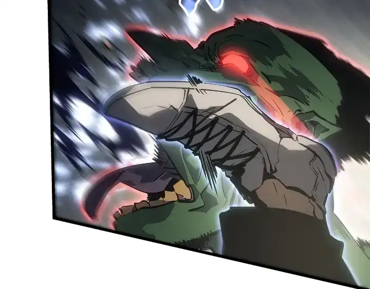 我独自升级 : 诸神黄昏 - 第31话 - 第259张图