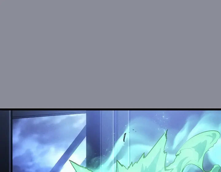 我独自升级 : 诸神黄昏 - 第31话 - 第150张图