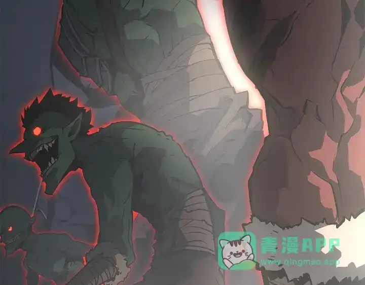 我独自升级 : 诸神黄昏 - 第31话 - 第186张图